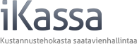 iKassa